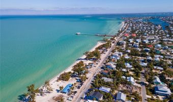 403 N BAY Blvd, Anna Maria, FL 34216
