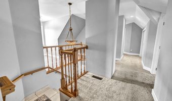 1811 Helman Dr, Gardnerville, NV 89410