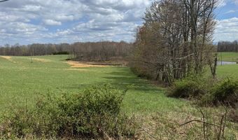 5815 Judson Rd, Alderson, WV 24910