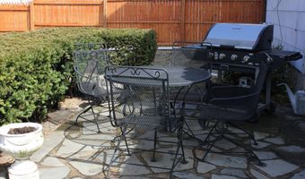 319 Main St, Avon By The Sea, NJ 07717