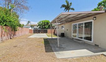 8766 Kelso, Spring Valley, CA 91977