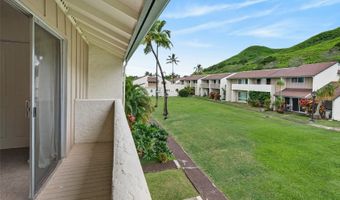 316-3 Molo St 1803, Kailua, HI 96734