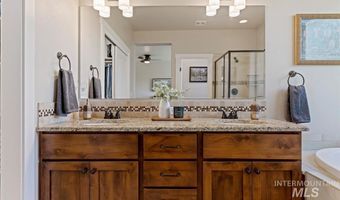 18597 N Goldenridge Pl, Boise, ID 83714