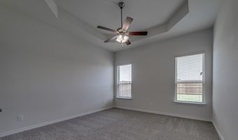 2140 Hunter Ln, Anna, TX 75409