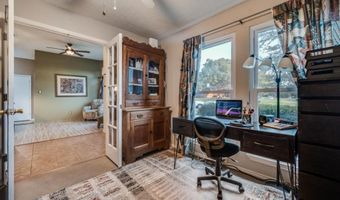 7020 Northpointe Ct, The Colony, TX 75056