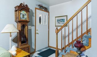 247 SERPENTINE Dr, Bayville, NJ 08721