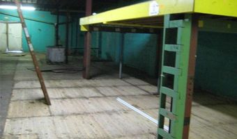 615 623 N New St, Allentown, PA 18102