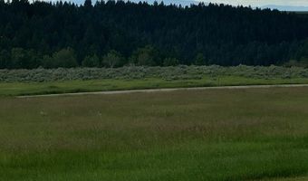 1650 Renegade Fly Dr, Ashton, ID 83429