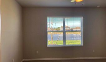 8777 Swell Brooks Ct, North Fort Myers, FL 33917