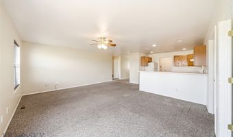 539 N River Rock, Belgrade, MT 59714