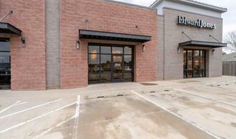 6103 S Coulter St, Amarillo, TX 79119