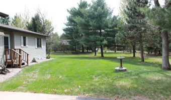 2590 14th Ct, Adams, WI 53910