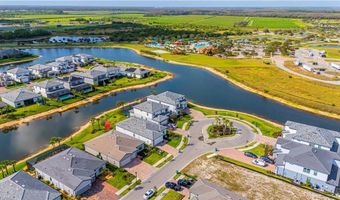 4118 Traditions, Ave Maria, FL 34142