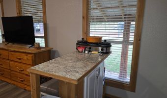 425698 State Hwy 3, Antlers, OK 74523