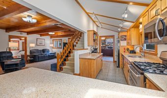 1006 Goose Pond Rd, Canaan, NH 03741