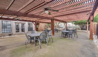 17018 Planters Row, Addison, TX 75001