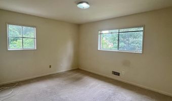 10625 MONTROSE Ave 204, Bethesda, MD 20814