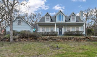 731 E 1100 Rd, Baldwin City, KS 66006