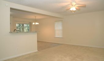 105 Checker Ct, Apex, NC 27502