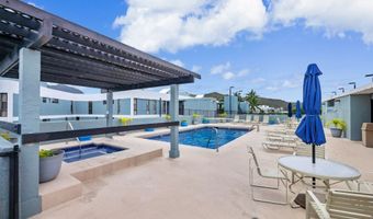 1030 Aoloa Pl 110B, Kailua, HI 96734