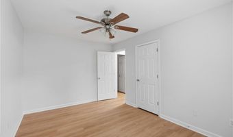 620 Brook Landing Ct, Alpharetta, GA 30005