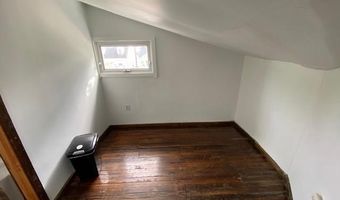 320 18th Ave, Belmar, NJ 07719