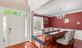 42066 FIDDLEHEAD Pl, Aldie, VA 20105