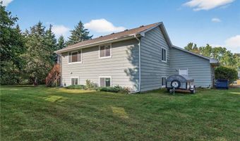 9080 168th Ave NW, Ramsey, MN 55303