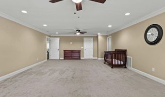27693 Cedar Hill Dr, Ardmore, AL 35739