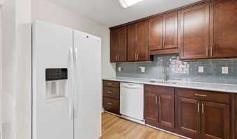8 GEORGETOWN Ct 1-8, Annapolis, MD 21403
