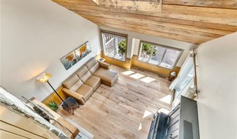 1125 Point Judith Rd E6, Narragansett, RI 02882