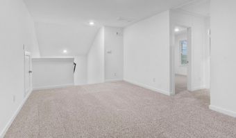 308 Robin St, Angleton, TX 77515