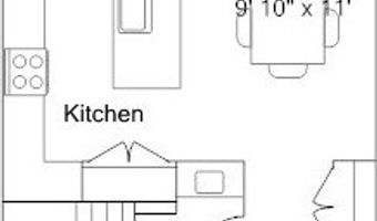 12150 SW Trask St, Beaverton, OR 97007