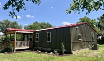 711 W Woodbine Rd, Ash Grove, MO 65604