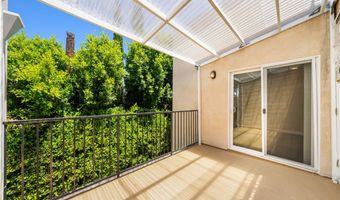 1008 S Marengo Ave D, Alhambra, CA 91803