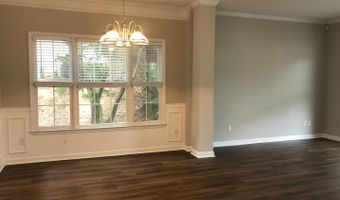 4450 Lockett Trce, Acworth, GA 30101