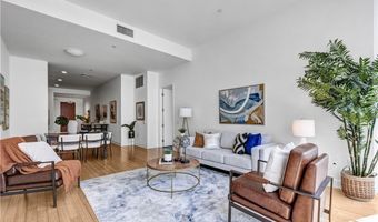 3223 W 6th 312, Los Angeles, CA 90020