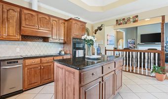 3469 SMOKEY Rd, Alabaster, AL 35007