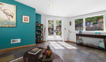 2700 E Main St, Ashland, OR 97520