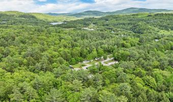 130 Sugar Hill Dr, Bristol, NH 03222