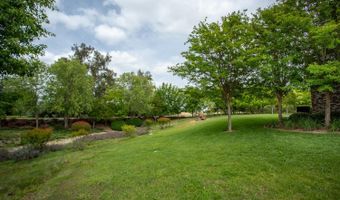6640 Harrington, Arbuckle, CA 95912
