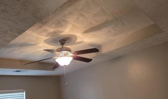 107 Guiness Ct, Bardstown, KY 40004