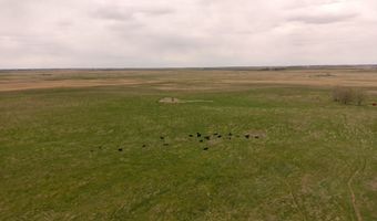 113 Th St, Barnard, SD 57426