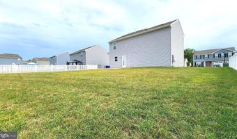 163 SLATE Rd, Dover, DE 19904