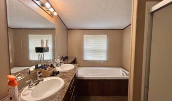 13915 Dunbarton Blvd, Barnwell, SC 29812