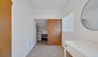 240 S HARBOR St, Rockaway Beach, OR 97136