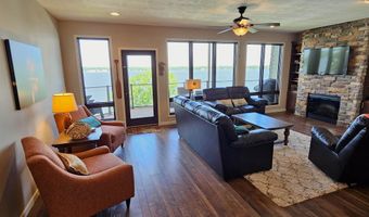 455 240th Ave 307, Arnolds Park, IA 51331