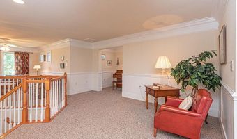 11845 MAN O WAR Ln, Berlin, MD 21811