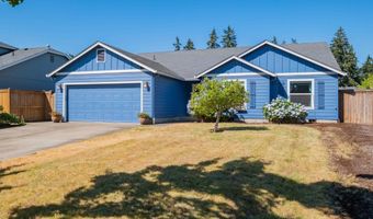 914 Oakmont Lp NE, Albany, OR 97322