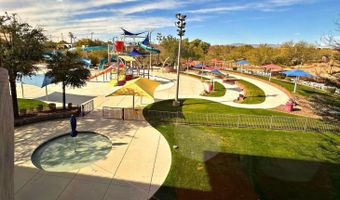 1651 W MORSE Dr, Anthem, AZ 85086